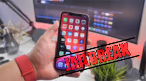 Jailbreak Ios 13 13 1 Status Update Continuously Updated With Latest Info Redmond Pie