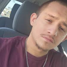 Avatar 3rd cartoon after Last Airbender and Legend of Korra?