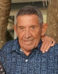 In loving memory of Donald E. Manning