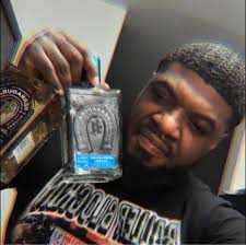 15 years ago today Chingy released his fourth album “Hate It Or Love It”.  What's your favorite song from this album?