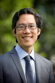 Yoshikawa to present 2015 Bennett Lecture in Prevention Science