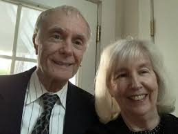 News of the Association for Slavic, East European, and Eurasian Studies Jan  2025 • v. 65, n. 1 News of the Association for Sla