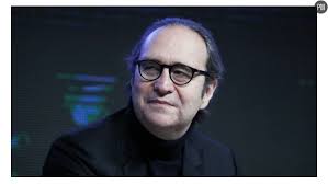 Le Monde" : Xavier Niel récupère l'intégralité des parts de Daniel  Kretinsky