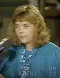 People from Letcher County, Kentucky