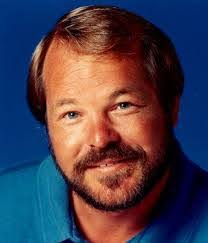 Nancy Geraghty's Instagram, Twitter & Facebook