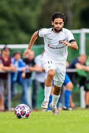Villingen vs schalke important information: 9m4 Egjbcxrchm