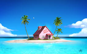 Jan 05, 2011 · dragon ball z: Free Dragon Ball Z Kame House Computer Desktop Wallpaper Dragon Ball Background Kame House 2560x1600 Download Hd Wallpaper Wallpapertip