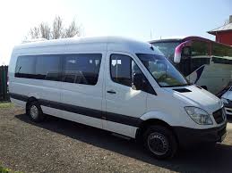 Livrare gratuita la comenzile de peste 300 lei. Inchirieri Microbuze Autocare Transport Salariati De Anuntul Ro Kb49zp
