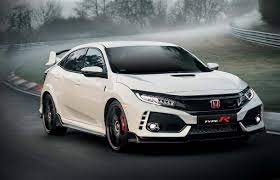 4,144 used honda civic for sale in the philippines. Honda Cars Philippines Civic Type R