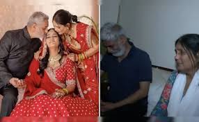 "Shouldn't Have Left Her In That House": Twisha Sharma's Father To NDTV