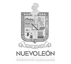 We did not find results for: Gobierno Del Estado De Nuevo Leon