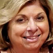 Karen E. Eisenhauer Obituary (2024)