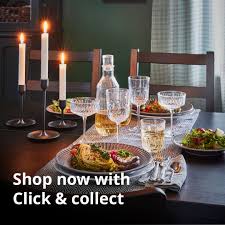 Contact Free Click Collect Home Furnishings Affordable Furniture Room Ideas Bedroom