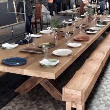 Pin On Best Tables By Coneytimbers