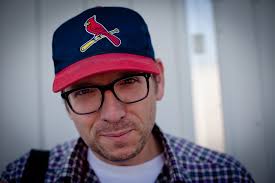 Andy Muller, Costa Mesa, CA