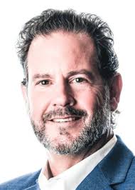 Meet the SFBJ's 2024 Power Leaders in Hospitality