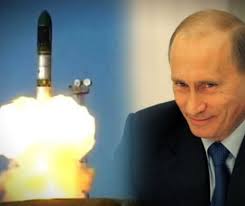 Propaganda oficiala apasa pe butonul scutul este inofensiv si rusii sunt grei de cap / nervosi nejustificat. Se DesfiinÈeazÄ Scutul AntirachetÄ De La Deveselu Presiunile Vin Direct Din Rusia Evenimentul Zilei