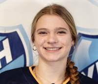 Kara Knutson's Instagram, Twitter & Facebook