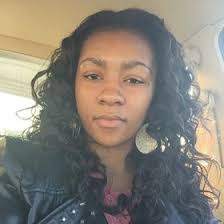 Danielle Hatchett (LoveeeeeCeleste)