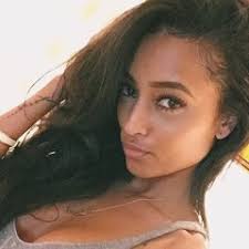 Stream Marlon Stanley Tokromo music