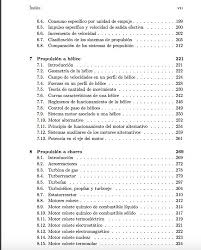 Entornos de desarrollo garceta isbn: Libro Introduccion Ingenieria Aeroespacial 2a Ed Franchini Mercado Libre