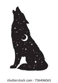 Maybe you would like to learn more about one of these? Suchen Sie Nach Silhouette Wolf Crescent Moon Stars Isolated Stockbildern In Hd Und Millionen Weiteren Lizenzfreien Stockfotos Illustrationen Und Vektorgrafiken In Der Shutterstock Kollektion Jeden Tag Werden Tausende Neue Hochwertige Bilder