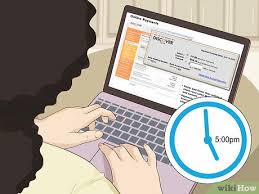 Click here  to check if eligible; 3 Ways To Make A Discover Card Payment Wikihow