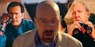 CSI: Vegas Star Matt Lauria