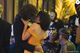 Check spelling or type a new query. Na Novela Pega Pega Bebeth Valentina Herszage E Marcio Jaffar Bambirra Se Entregam A Paixao E Dormem Juntos Pela Primeira Vez Purepeople