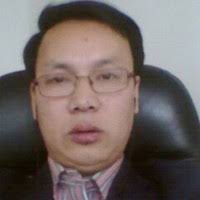 100+ "Xiping Chen" profiles