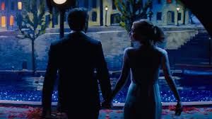 Viimeisimmät twiitit käyttäjältä la la land (@lalaland). 10 Reasons Why La La Land Will Win Best Picture Taste Of Cinema Movie Reviews And Classic Movie Lists