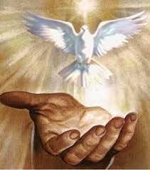 Semoga roh kudus, roh pemersatu senantiasa dicurahkan atas diri kita dan bangsa indoensia. Keuskupan Bandung Blog Post