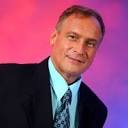 Profile Picture of Mark Pisarczyk, DC | Chiropractor - Zocdocon Google