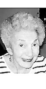 Sonya Sweeney's Instagram, Twitter & Facebook