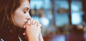 My daughter has been treated for depression, but it doesn't seem to be  working. What can we do?