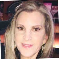 Ambassador Folger Email & Phone Number