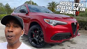 Image result for Alfa Rosso 2022 Alfa-Romeo