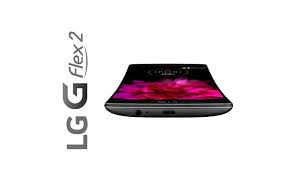 Celulares con bateria de larga duracion. Telefonos Celulares Lg Lgh955a