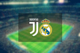 Şampiyonlar ligi kura çekimi ne zaman, saat kaçta, hangi kanalda ? Juventus Real Madrid Maci Hangi Kanalda Sampiyonlar Ligi Finali Hangi Kanalda