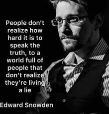 John Karian (@Carry0n)