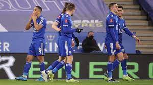 Foxes had inquired him a couple years ago already, and theirs might end up being a good spot for coutinho to start anew and refresh his career. Leicester 3 1 Manchester United Player Ratings
