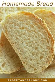 Dec 27, 2020 · use oven mitts to carefully remove hot dutch oven from oven. No Knead Bread Without Dutch Oven Pastry Beyond