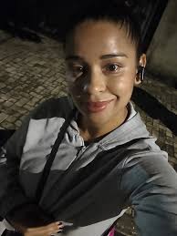 Nosso primeiro treino presencial do ano com muita energia, tá dada a  largada 2026 runnistico, que todos vocês possam alcançar teus objetivos e  tenham um ano cheio de prosperidade, desafios, garra e