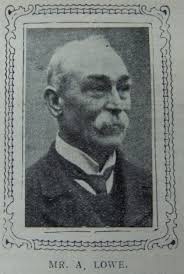 In this post, we have compiled a list of 73 popular indian christian surnames with origins and meanings. Lowe Abraham B1849 Surnames Beginning With L My Primitive Methodists