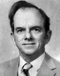 RICHARD SHARP Obituary (1926