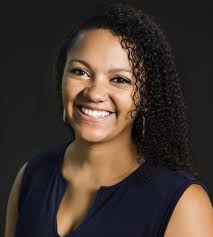 Hacktivism: What's in a Name… It May be More Than You Expect