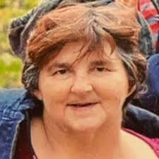 Kimberly S. Hubbard Obituary March 14, 2021