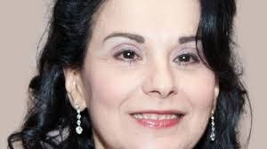 Sonia Gardner's Instagram, Twitter & Facebook