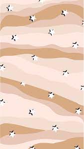 Iphone Wallpaper Phone Wallpaper Boho Iphone Wallpaper Pattern Cute Patterns Wallpaper