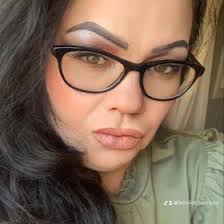 Bernice Harrison (bmaryharrison76)